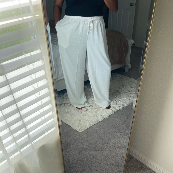 Rebdolls - Picture 5 of 9